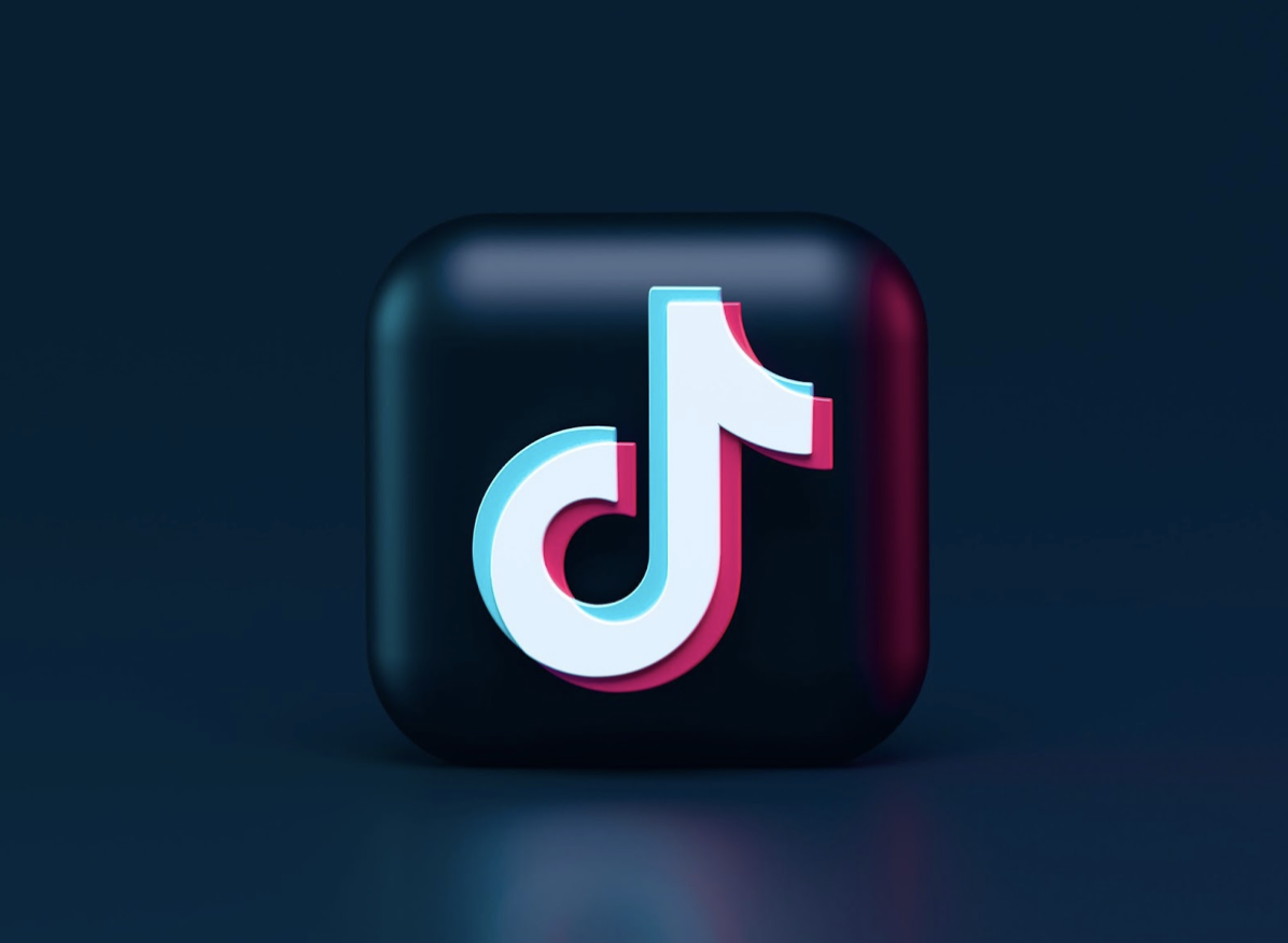 convertir video format tiktok